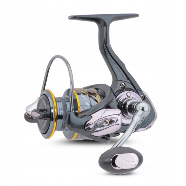 Saenger naviják Ultratec Gold Sf 3500