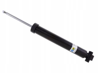 ICNT/19-220079/ZAPS - BILSTEIN амортизатори зд BMW 3 F30 F31 4 F32 F33