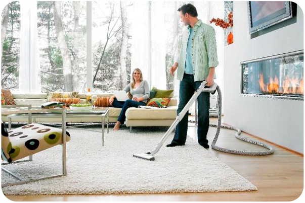 Odkurzacz CENTRALNY BEAM SC 355 NEXE Długość węża 9 m