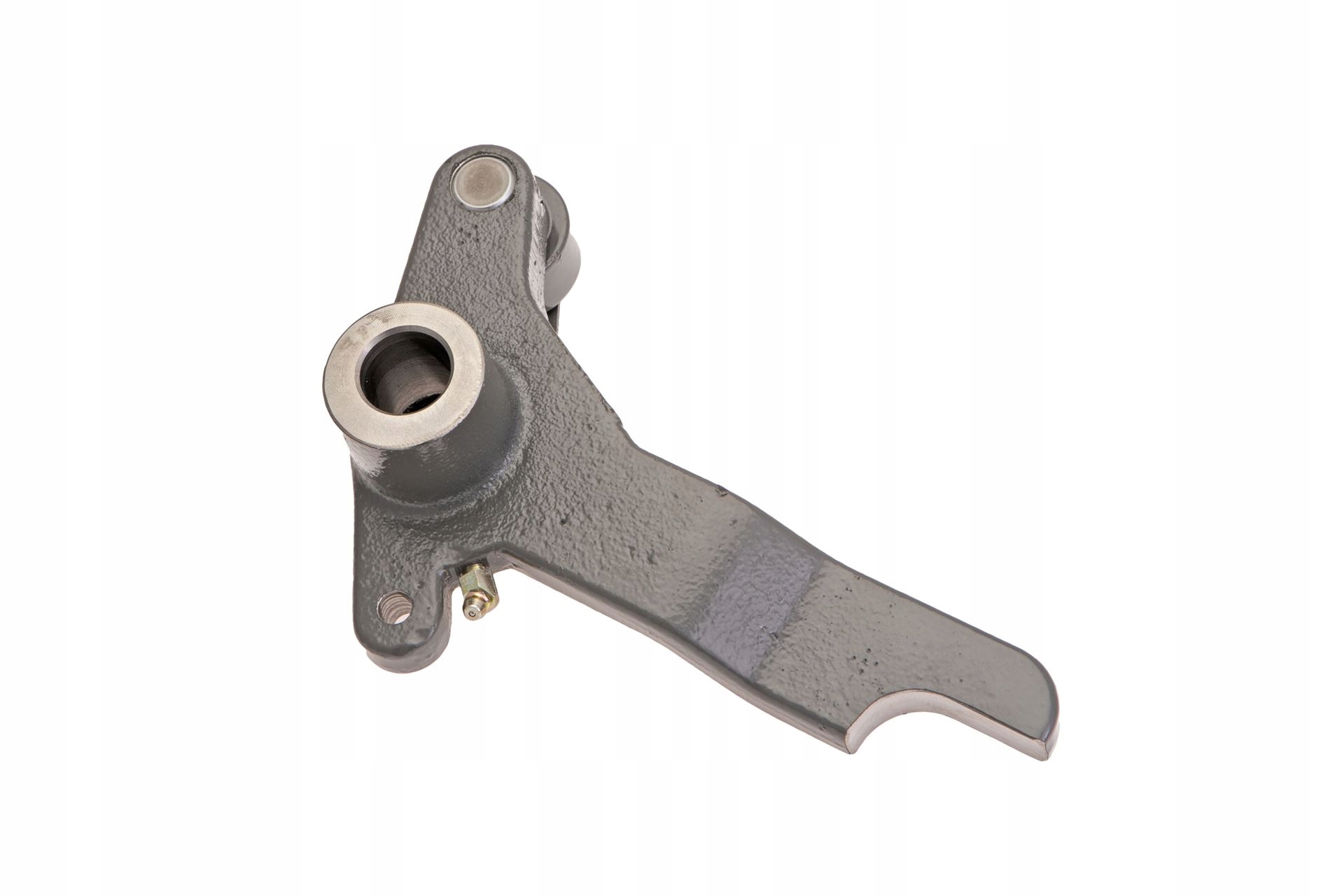 700746530 Ramie sprzegla