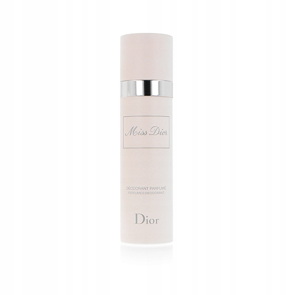 Christian Dior Miss Dior deodorant 100 ml