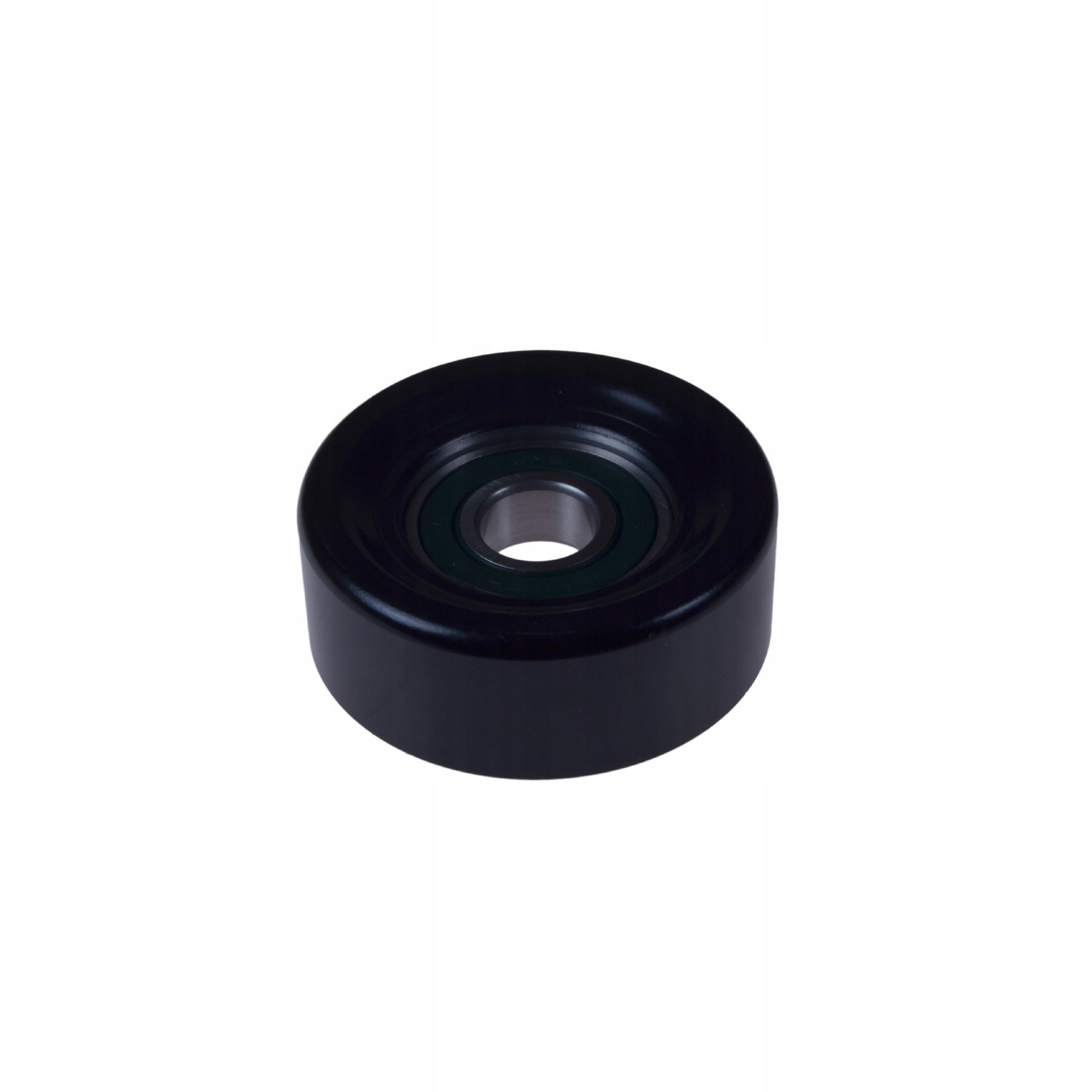 ROLKA NAPINACZA CHRYSLER 05066936AA