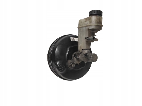 OPEL VECTRA C 02- 2.0DTI SERWO HAMULCOWE 13126709