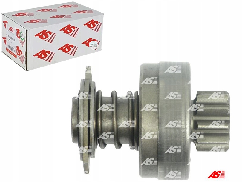 BENDIX ROZRUSZNIKA SD9071 AS-PL