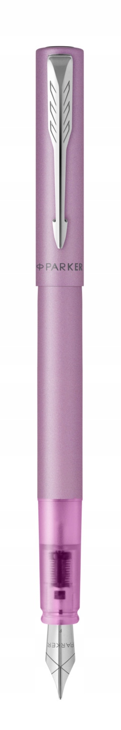 PARKER PIÓRO WIECZNE VECTOR XL LILAC CT 2159748