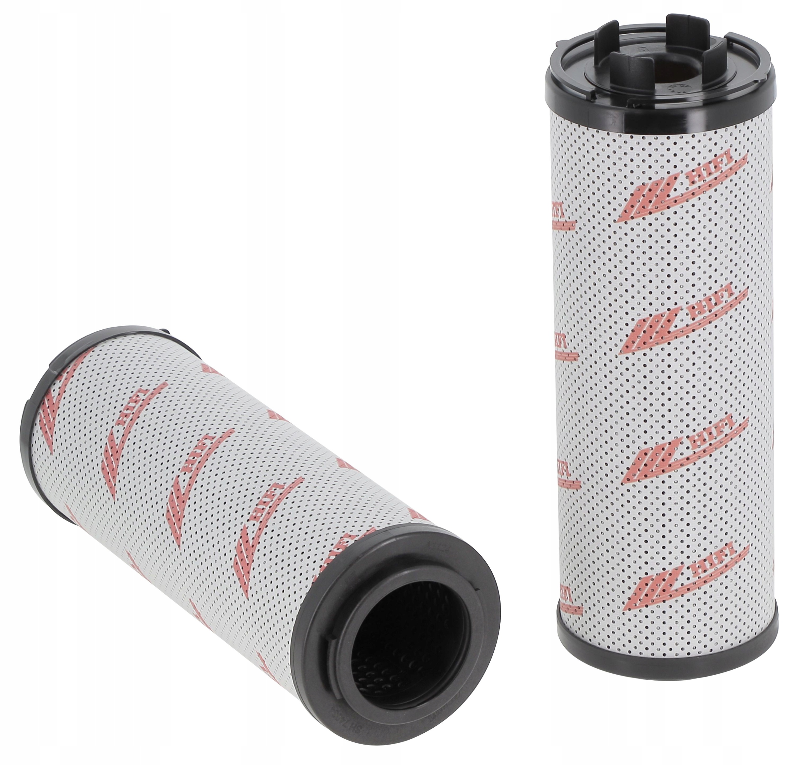 Hydraulický filtr Sh 74034 HiFi Filter