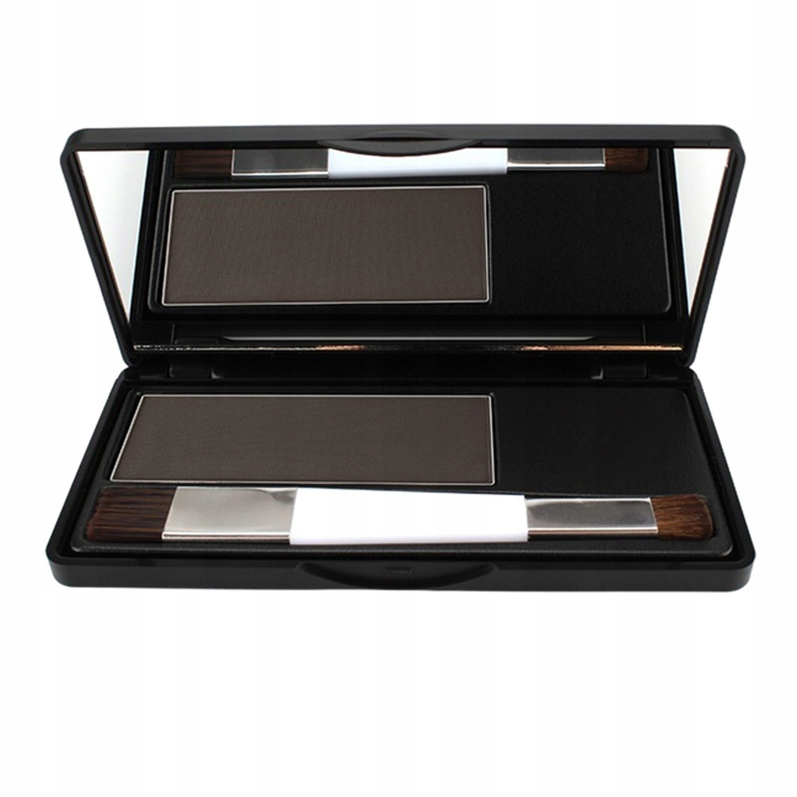 ing, Natychmiast, Korektor do włosów, Kontrola krawędzi