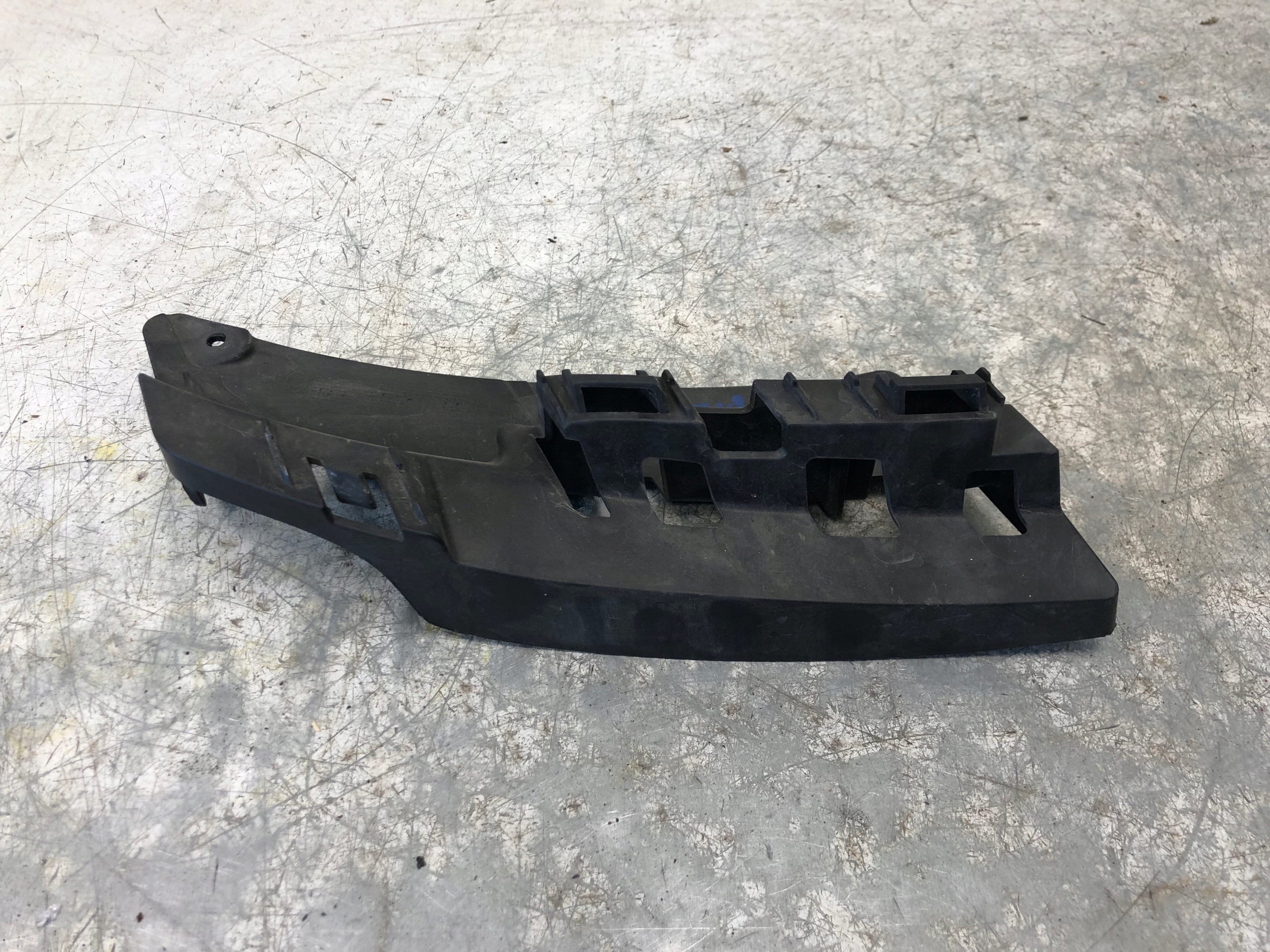 support lights right front OPEL MOKKA 95127320