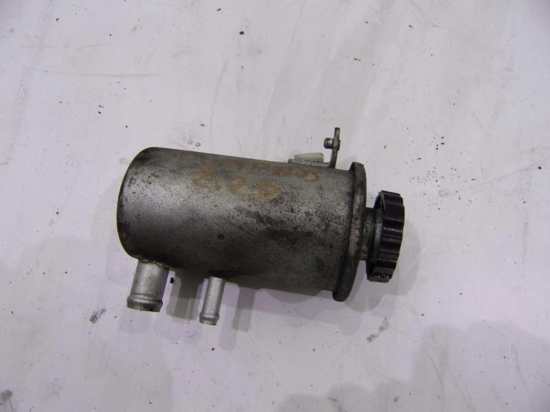 ZBIORNICZEK WSPOMAGANIA JEEP COMPASS 2.2 CRD 11R