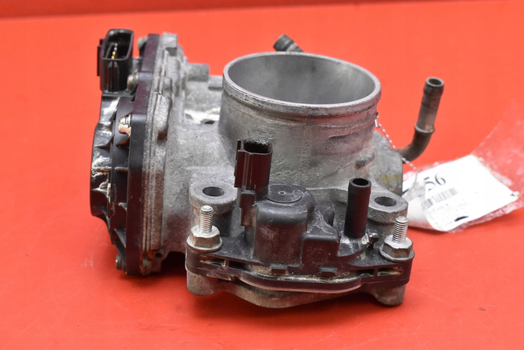 Valvola a farfalla GMA7A HONDA CIVIC 8 VIII 1.3 e-DSI 82 KM 07-12