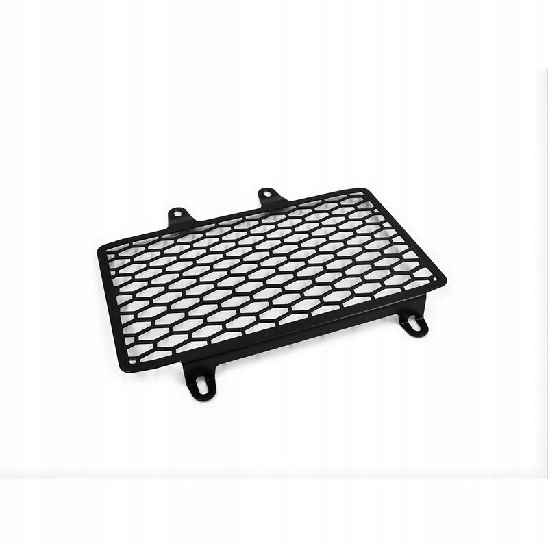 ZIEGER РЕШІТКА РАДІАТОРА 10004882