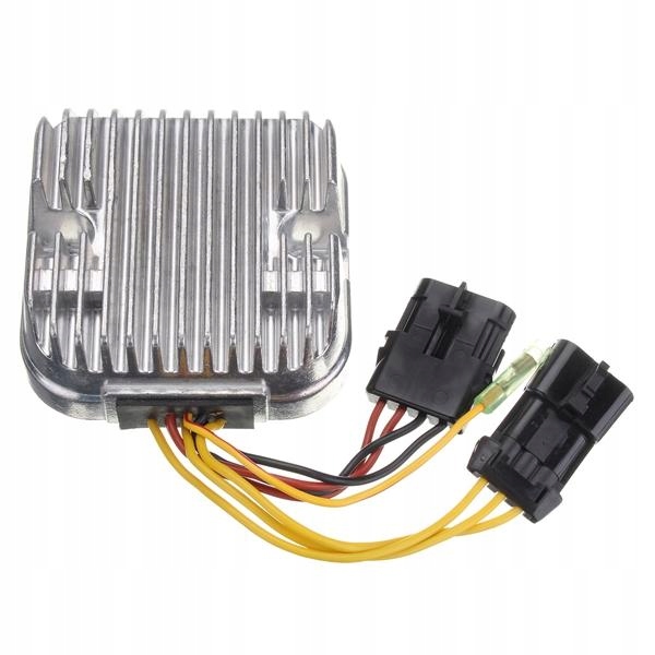 Regulator napięcia polaris Sportsman 500 800 EFI