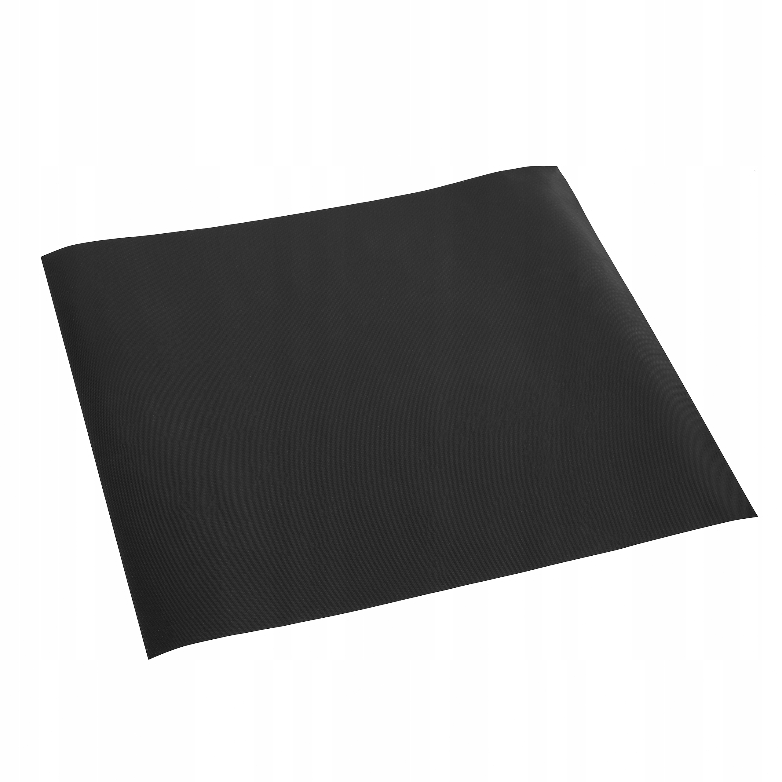 

Zestaw mat do grilla 40 x 33 cm 3 szt.