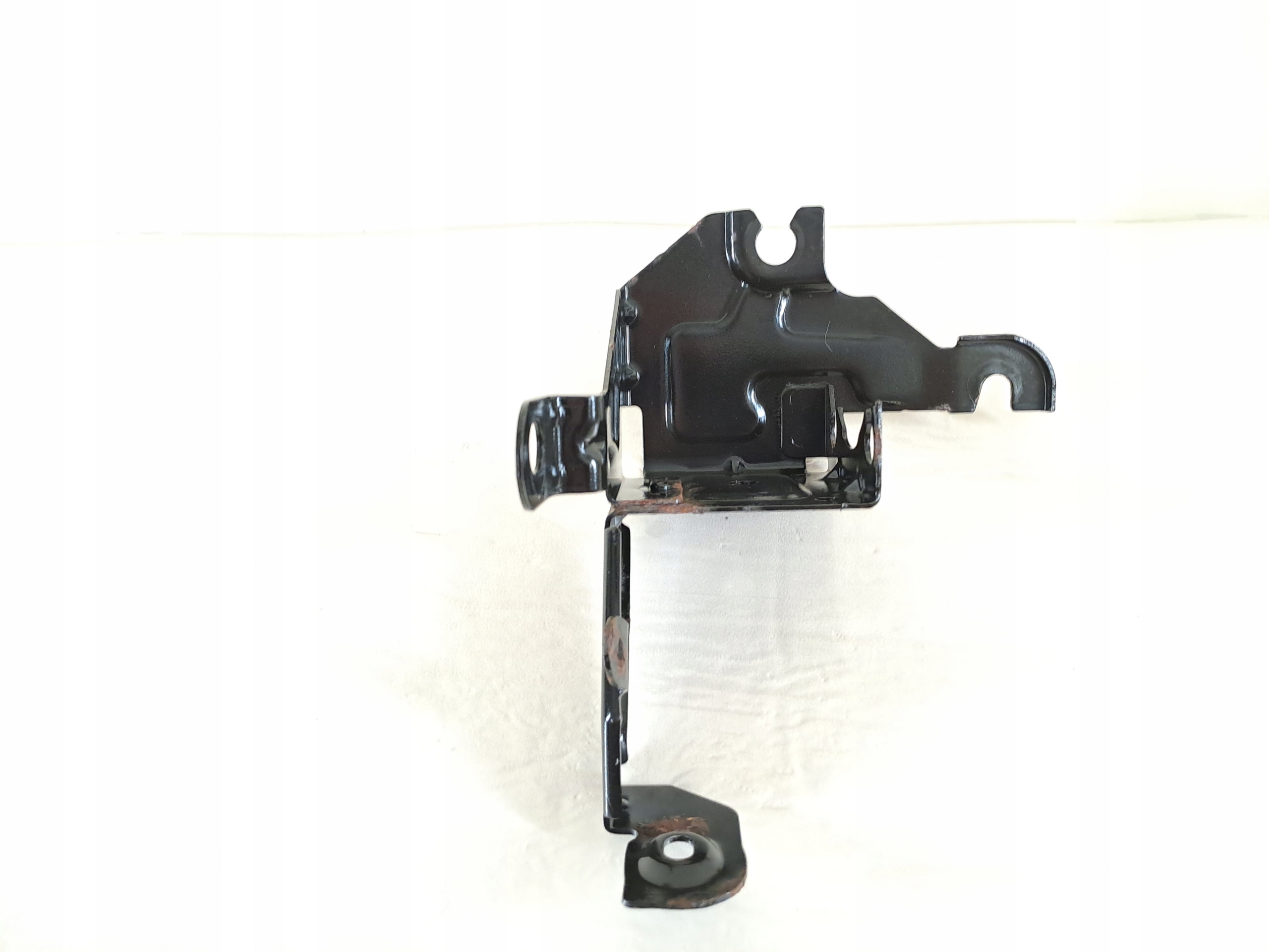 holder bracket console POMPY ABS 1.6 BLUE HDI PEUGEOT EXPERT III 3 17r