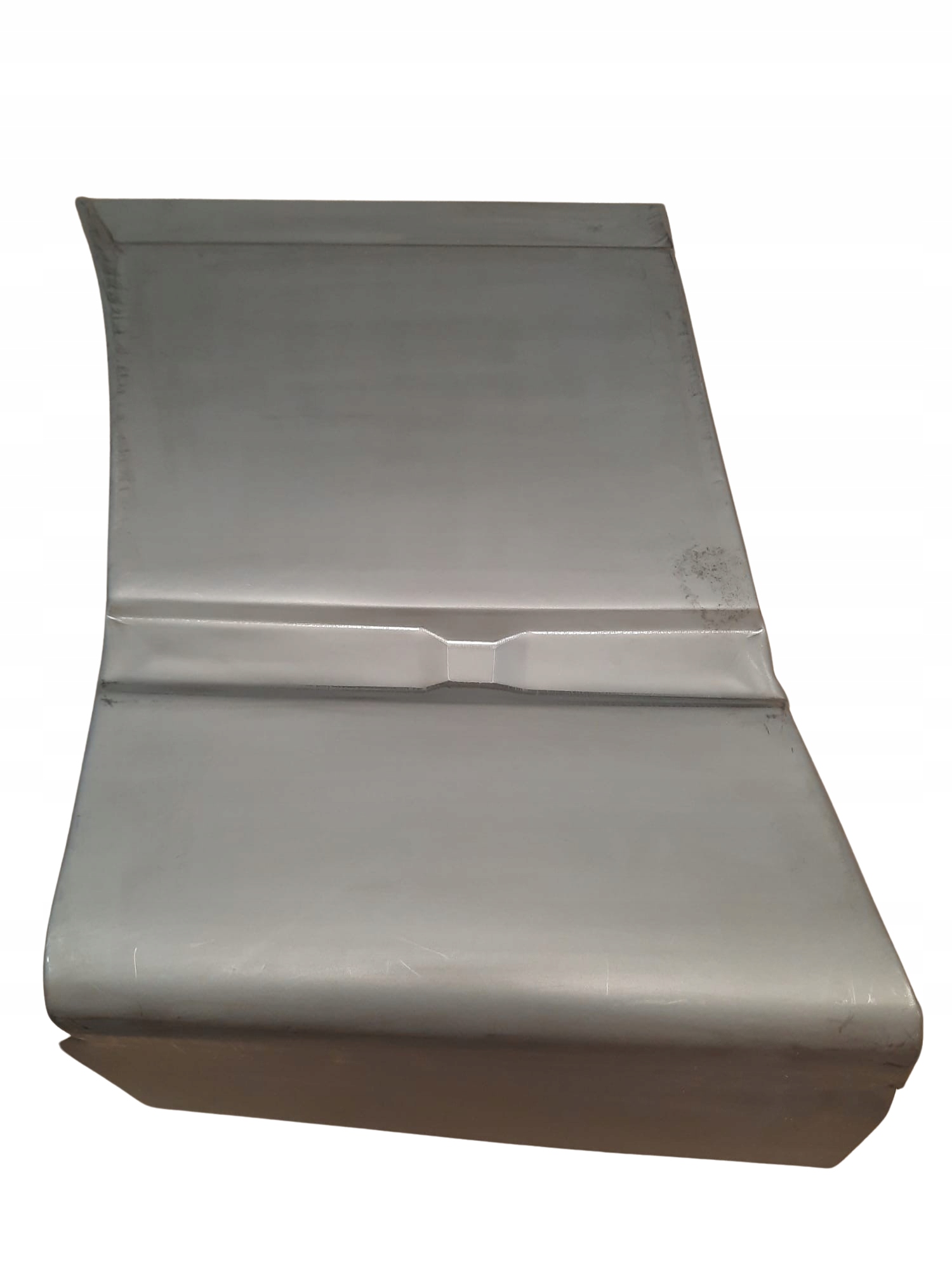 Bmw 7 (E38) 94-01 Oprava Předního Blatníku Levá