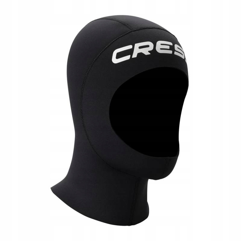 Kapuce Cressi Resilient Hood 3 mm, Velikost: L
