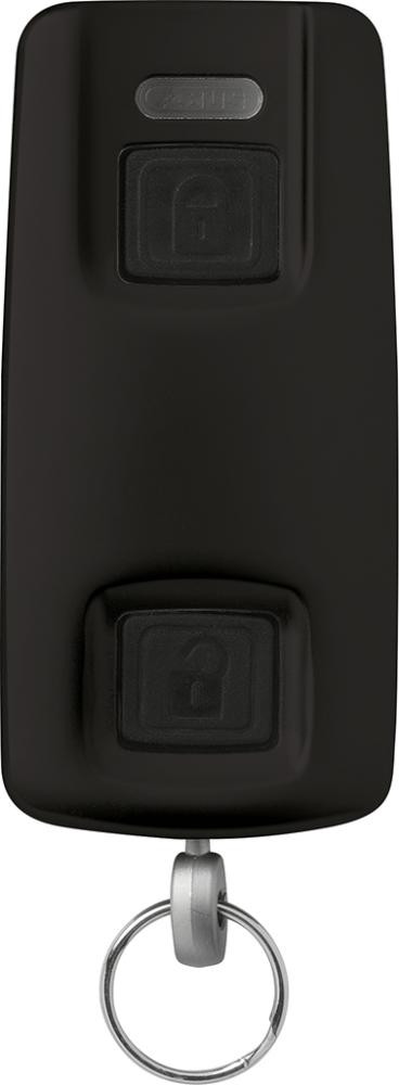 Bluetooth dálkové ovládání HomeTec Pro CFF3100 černé Abus