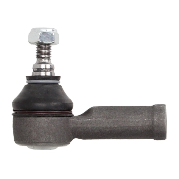 KOŃCÓWKA DRĄŻKA PRZÓD LEW FORD FOCUS MK1 1998/10-