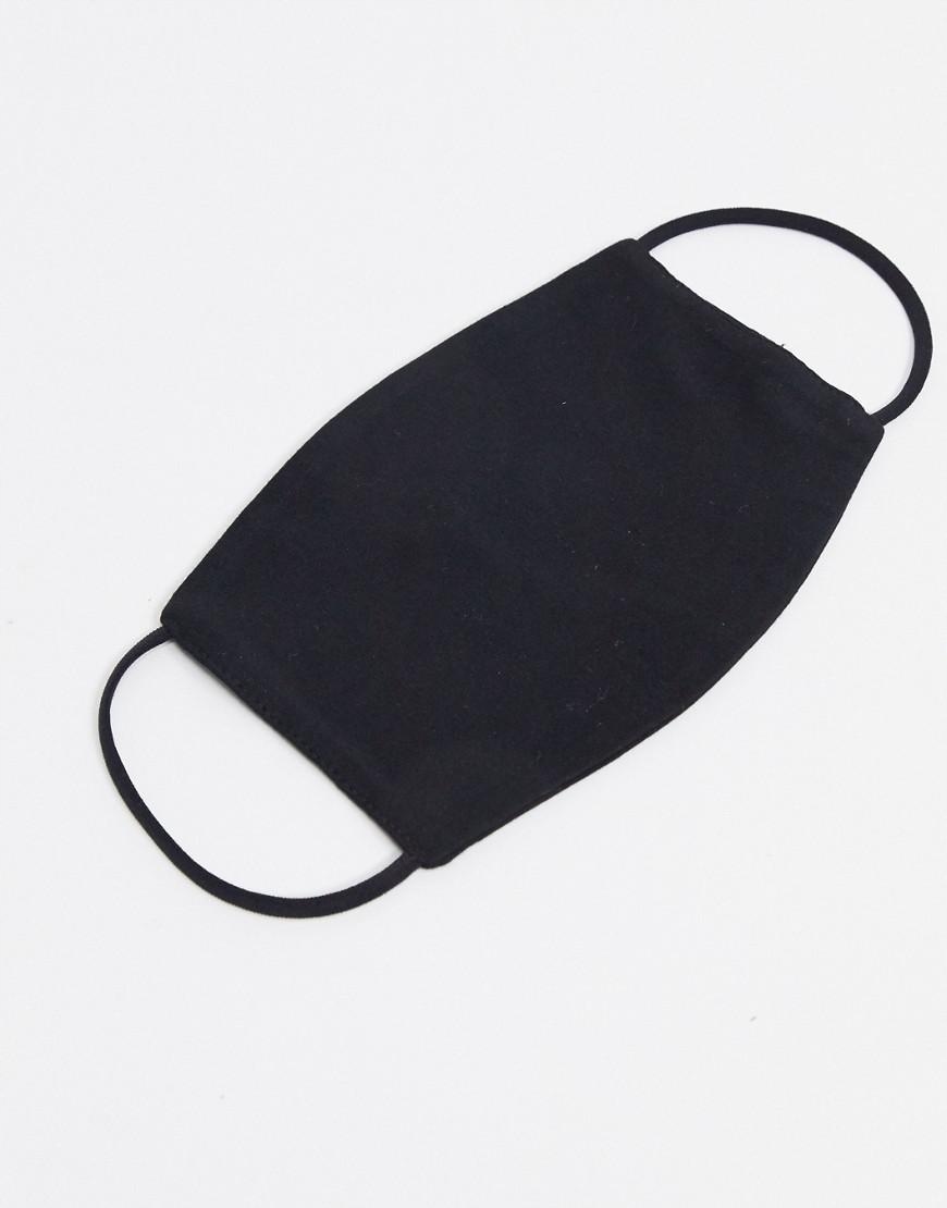 BAWEŁNIANA MASECZKA OS Kod producenta 260026