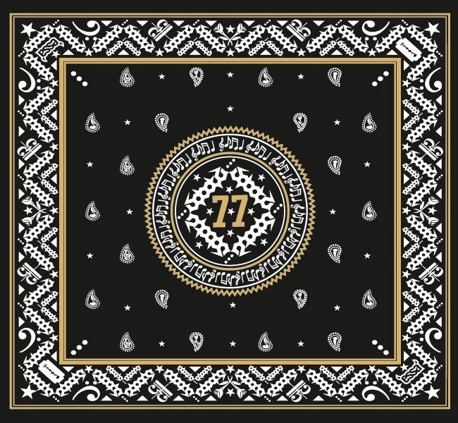 

Sobota Sobota CD