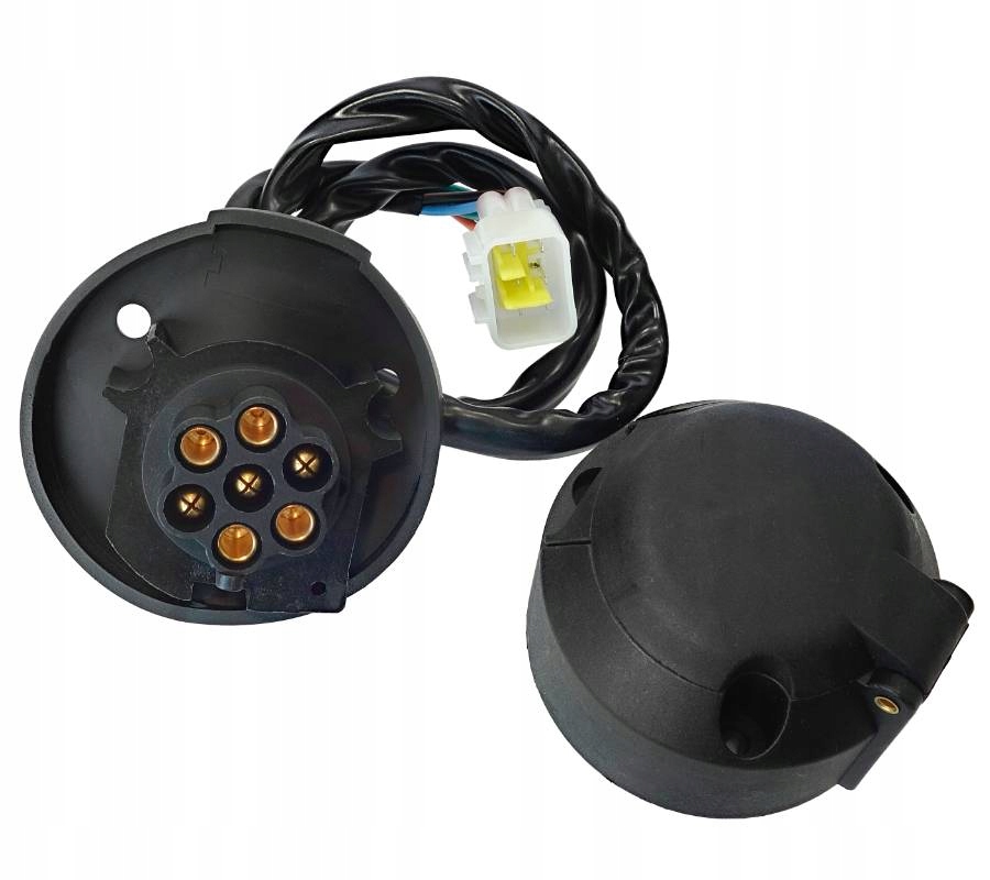 00-M9862 - Прицеп Hisun Tactic 550 MotoGeneric