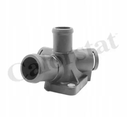 CALORSTAT BY VERNET KRÓCIEC WODNY WF0065 Producent części Calorstat By Vernet