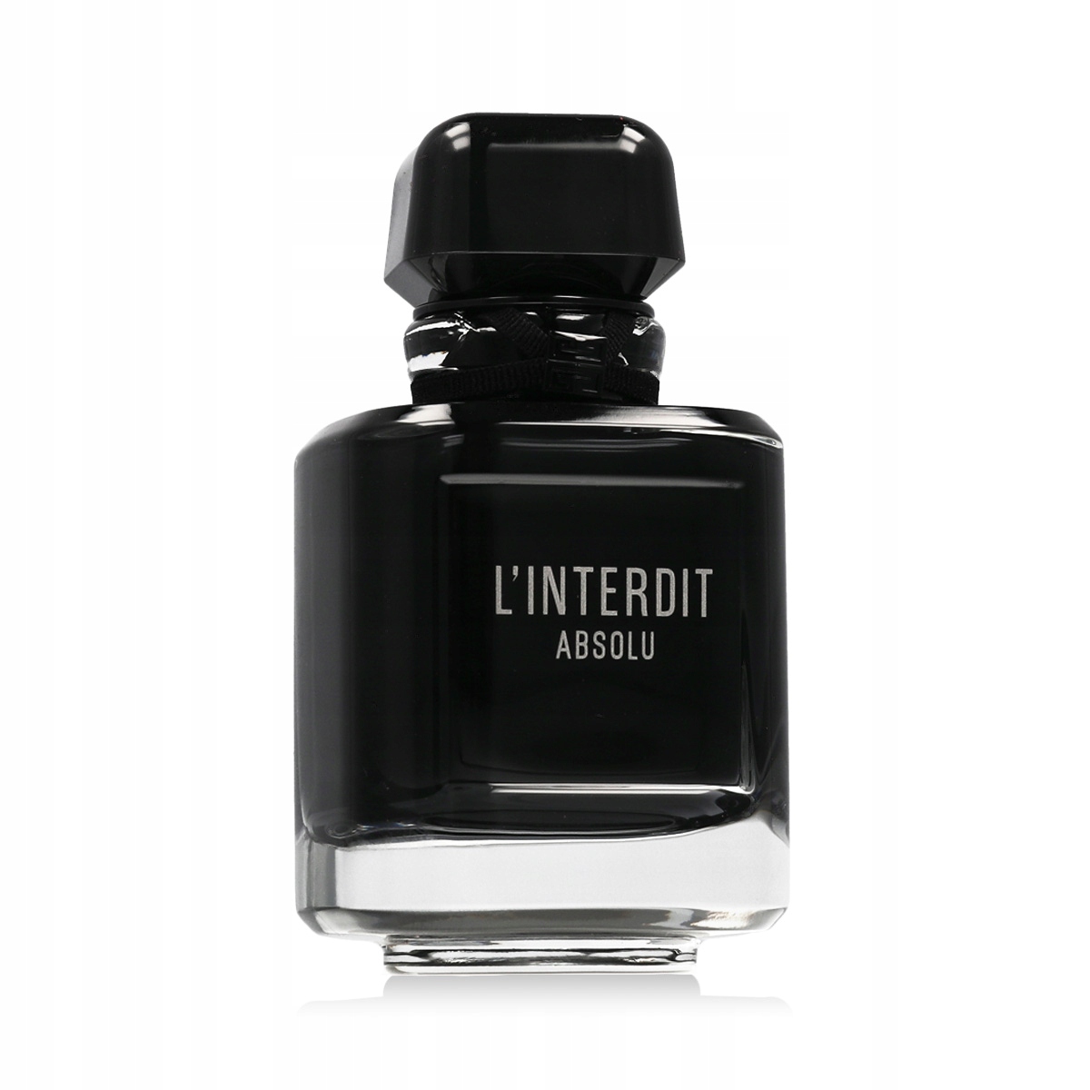 Givenchy L'Interdit Absolu Edp Intense 80 ml W