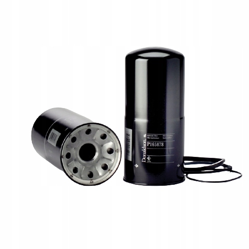 Фільтр розподільника палива PIUSI CFD 150-30 1541600