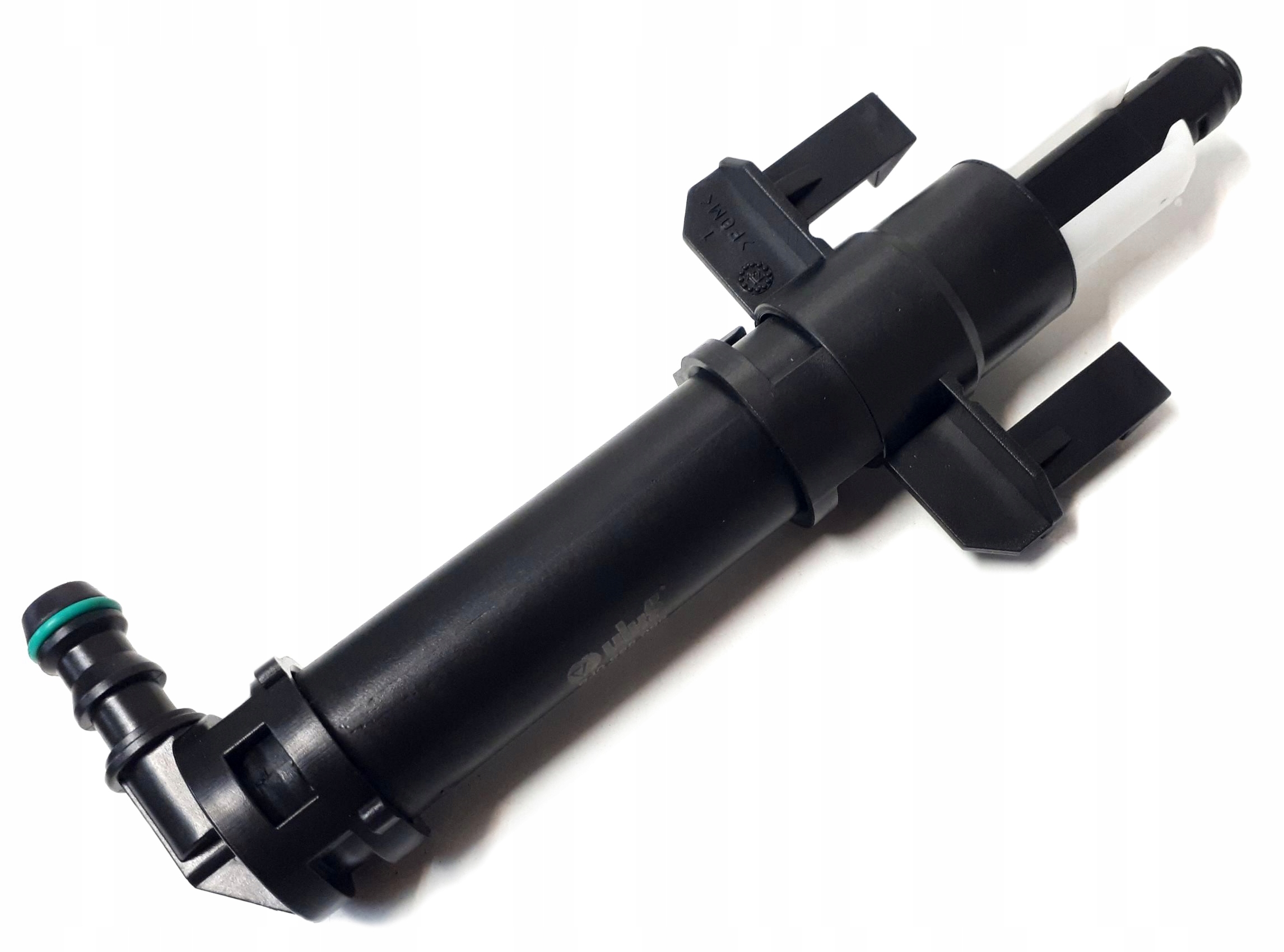 

Spryskiwacz Reflektora Dysza L/p Seat 6J0955099