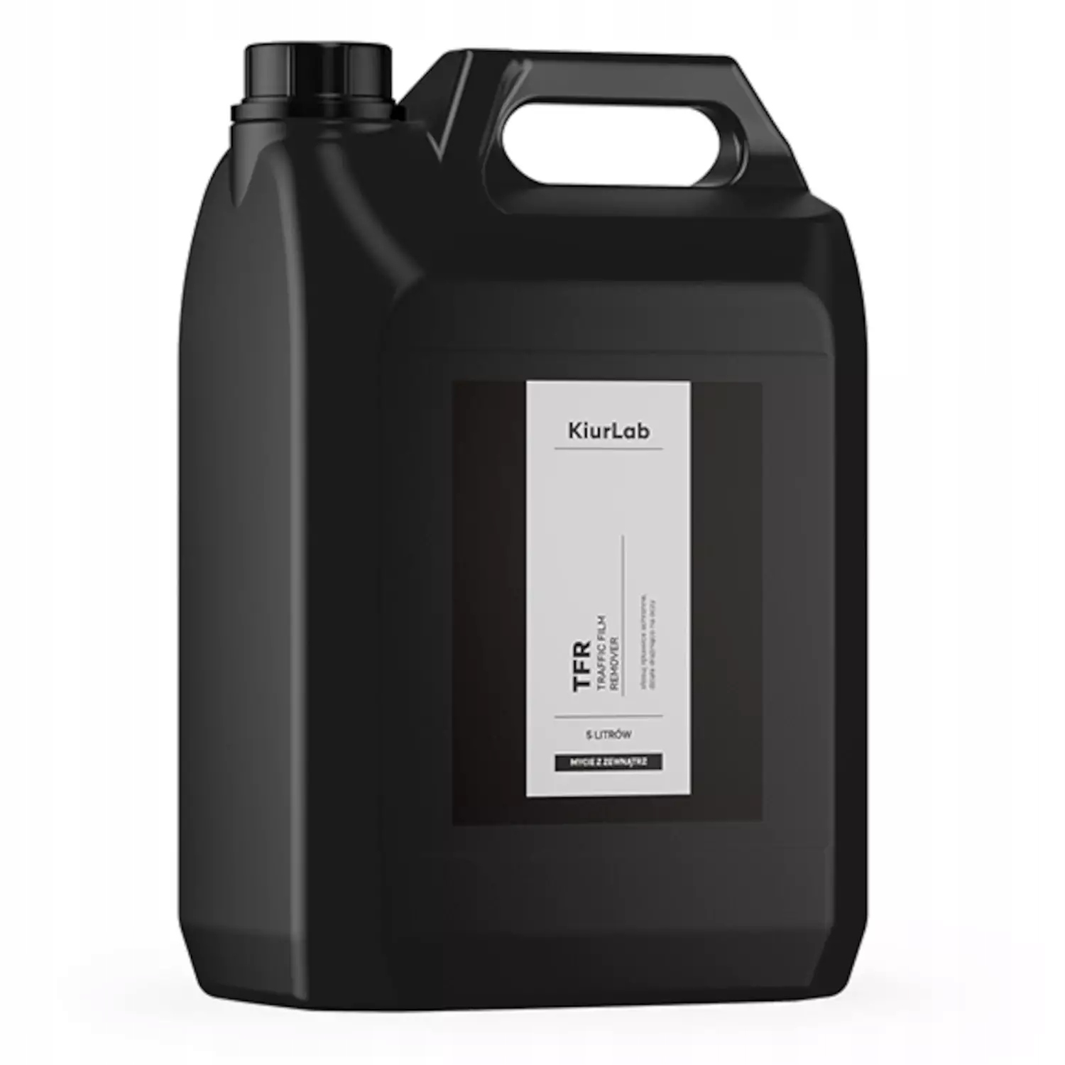 KiurLab Tfr 5L