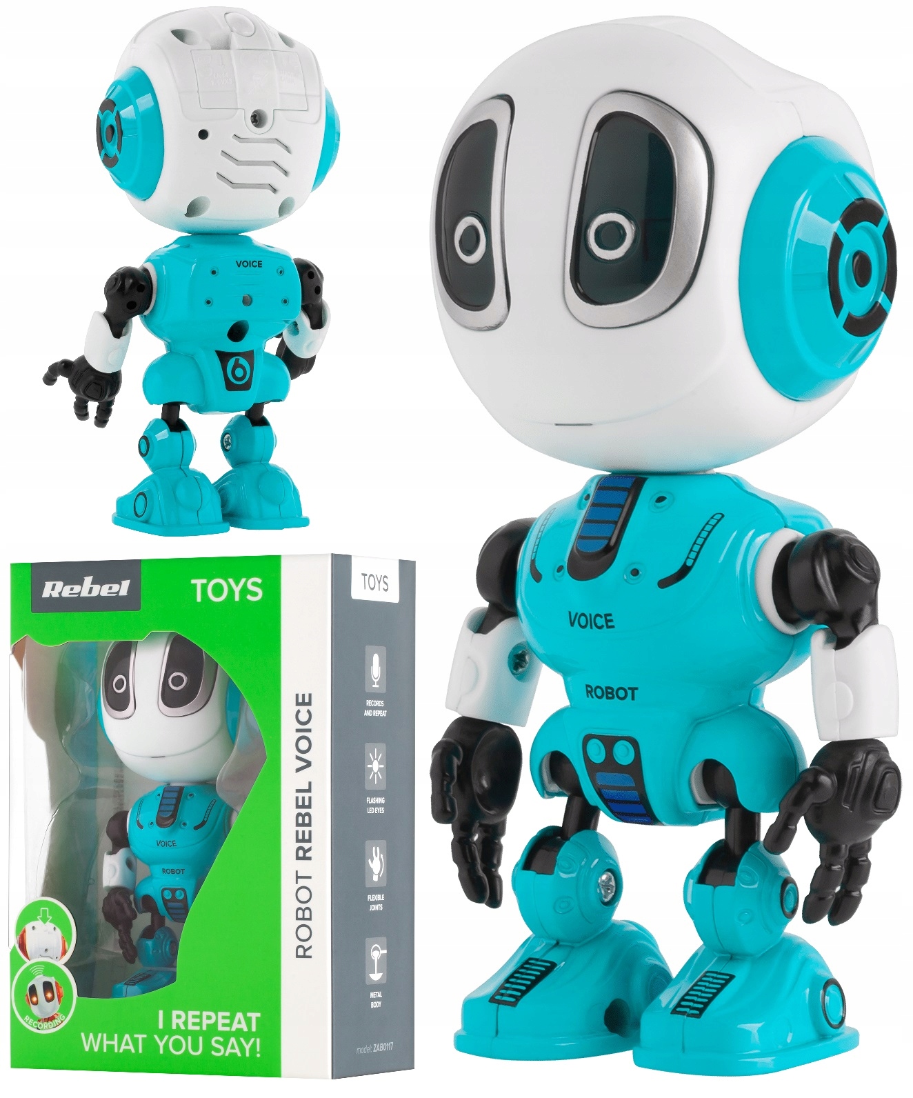 Voice toys. Детский громкоговоритель игрушка. Voice toys. Stunt dog робот собака. Игрушка собака на пульте управления.