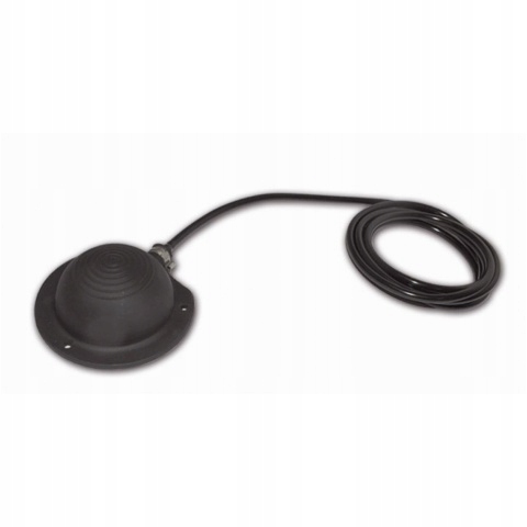 IDEAL STEROWANIE NOŻNE DO SMART INDUCTOR