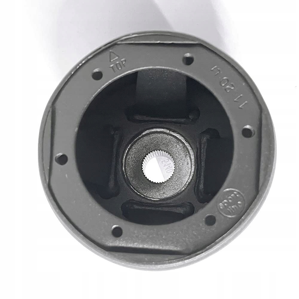 OCCHCA5140M - СТУПИЦА РУЛЕВОГО КОЛЕСА OCCMOTORSPORT CITROEN SAXO 96-98