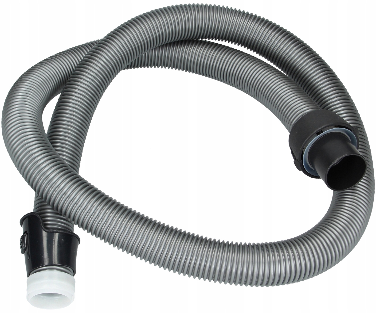 WĄŻ / RURA odkurzacza Electrolux UltraSilencer Długość 260 cm