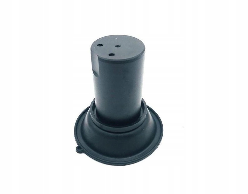 Šoupátko karburátoru Honda NTV650 VF1000F XRV750 Deauville Membrána