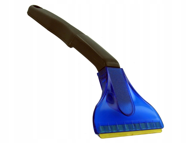 

Skrobaczka Do Szyb Z Mosiężnym Ostrzem 95 cm