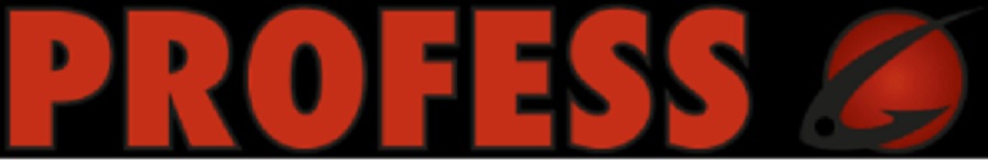 Mikado MATA KARPIOWA ODKAŻACZ do ran pohaczykowych PROFESS Marka Mikado