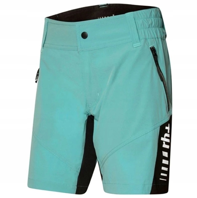 Kraťasy na kolo ZeroRH+ Zero Rh+ Mtb W Short vel. S