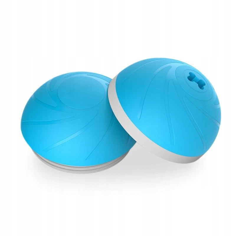 Levně Frantic Orb MILD Shell Domácí pouzdro na míč mt7105