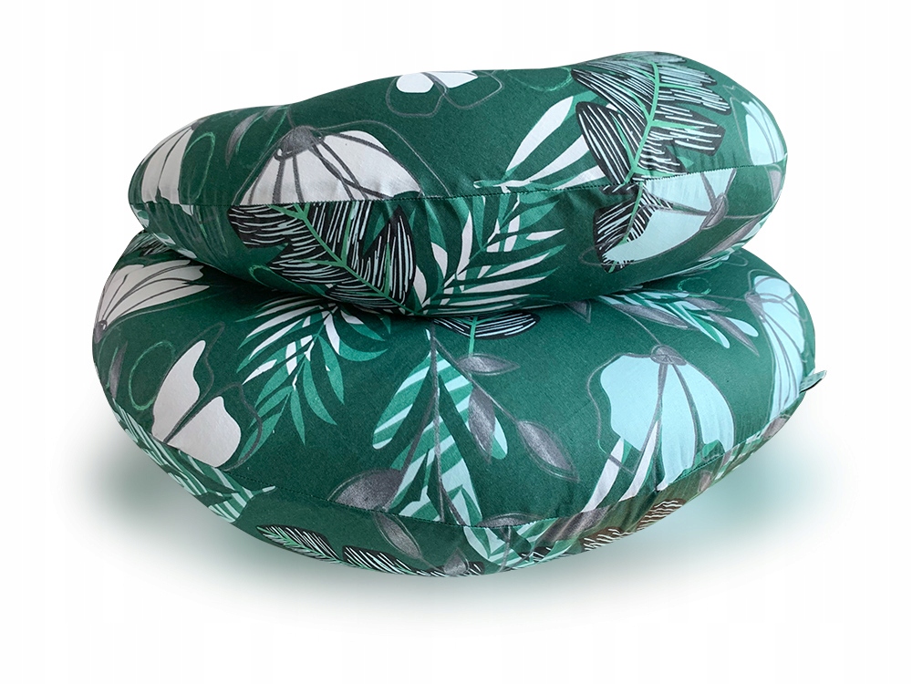 

Poszewka Na Poduszkę Dla Kobiet W Ciąży Typ C