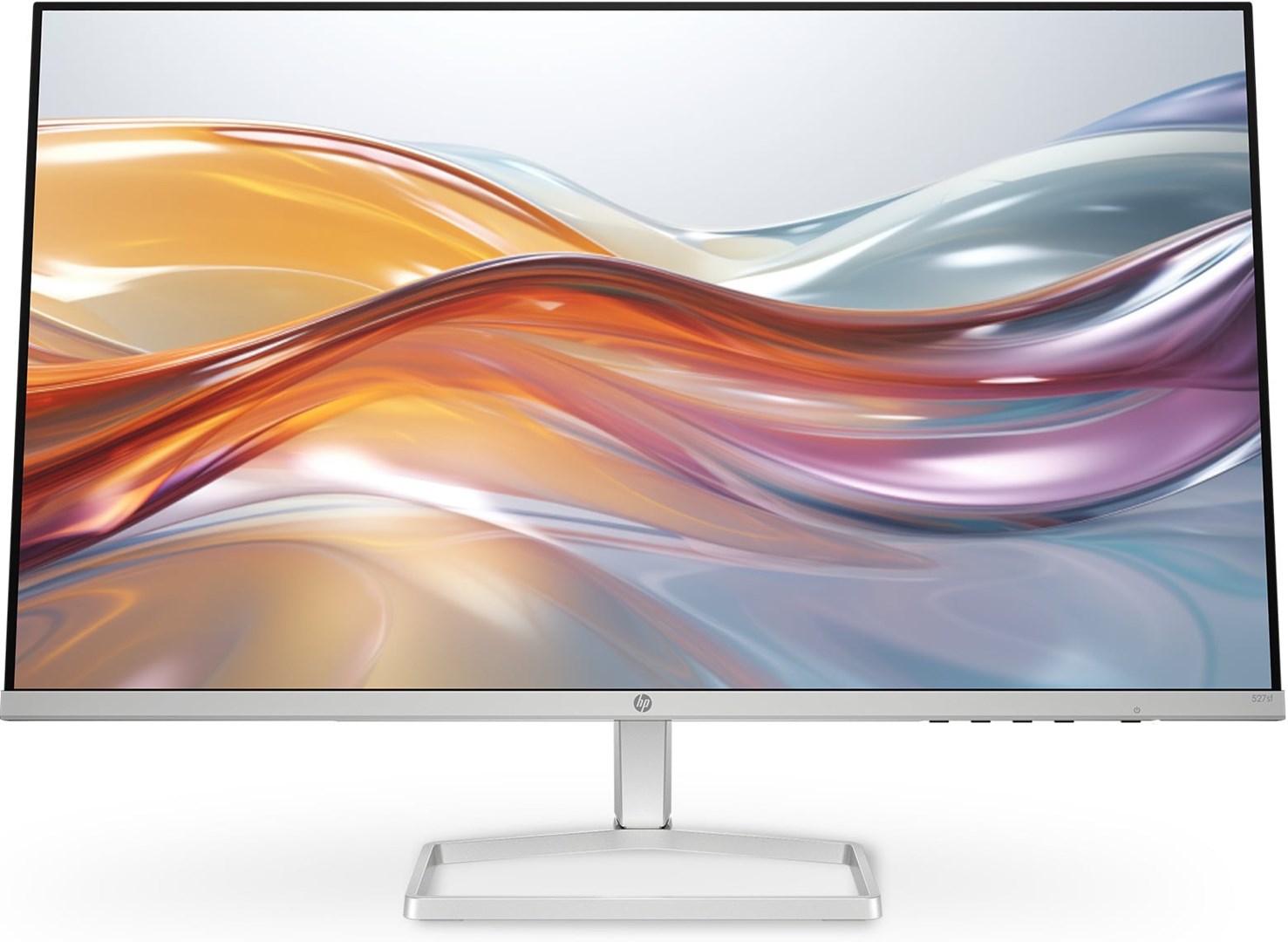 Monitor Hp Led Ips 27 527sf (94F44E9) 100 Hz 1920 x 1080 px Ips Pls