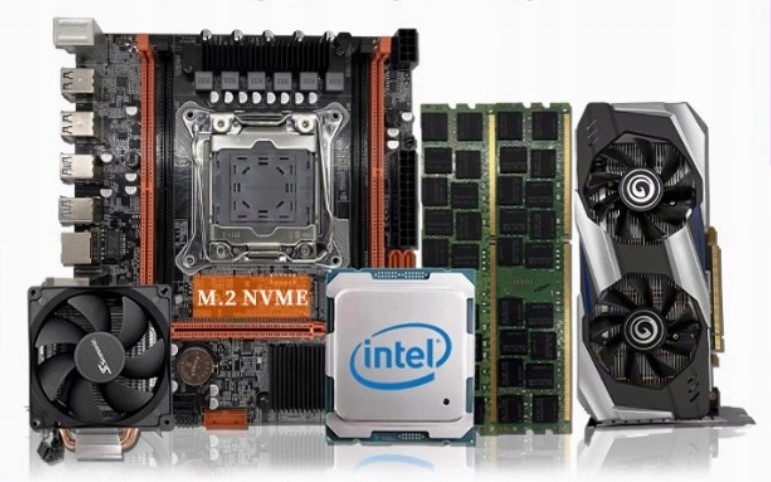 INTEL i7-4790.i5-4570 G3900 G3220 5個セット INTEL i7-4790.i5-4570 G3900 G3220 5個セット - メルカリ