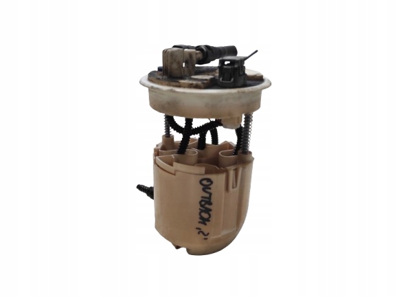 SUBARU OUTBACK 4 IV 09- 2.0 D POMPA PALIWA 116010-0010