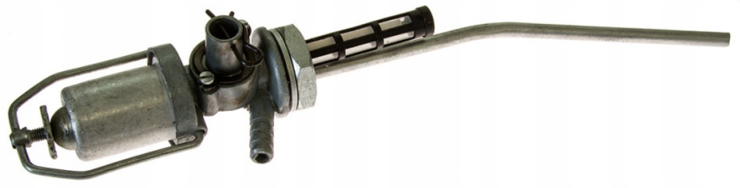 724.01.33 - Топливный кран Vespa Super Sport 180 SS 64-68