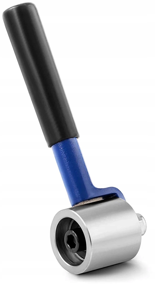 Váleček s úchytem Msw 7 cm, přítlačný váleček