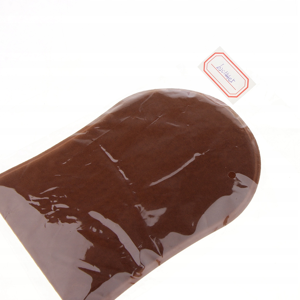 Self Tanning Mitt Applicator Marka bez marki
