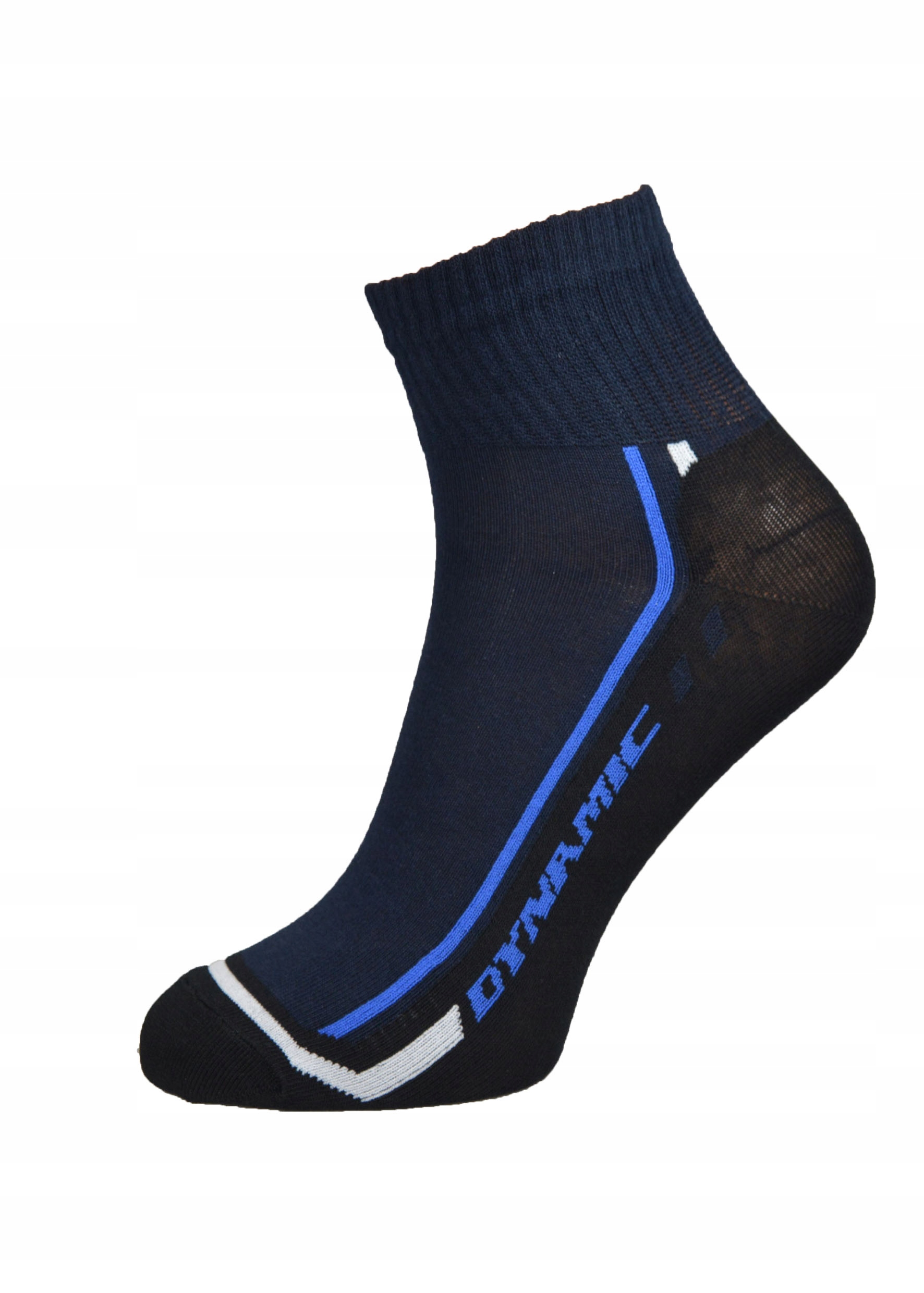 

Skarpety Skarpetki Sportowe 3/4 Martinex 43-46