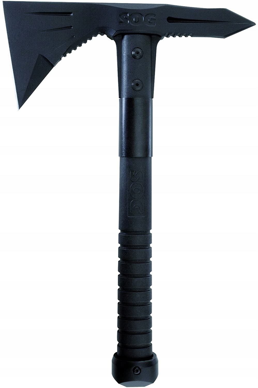 Sog Voodoo Hawk F18N sekerka tomahawk