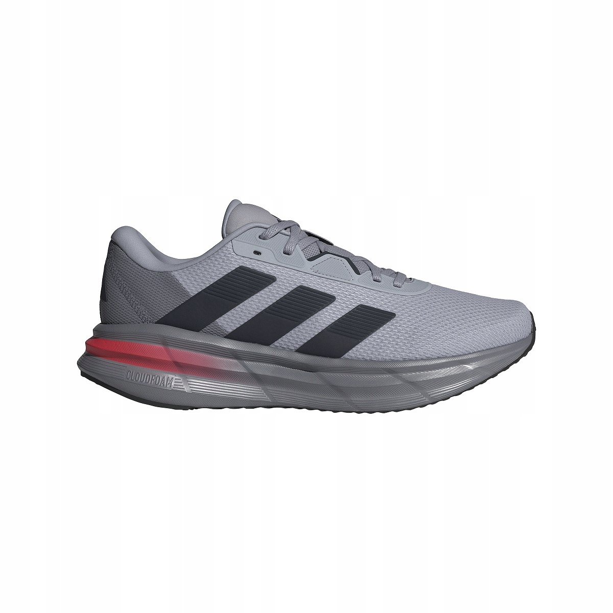 Sportovní boty Adidas Běžecké tréninkové boty Galaxy 7 M JQ2626 Vel. 46