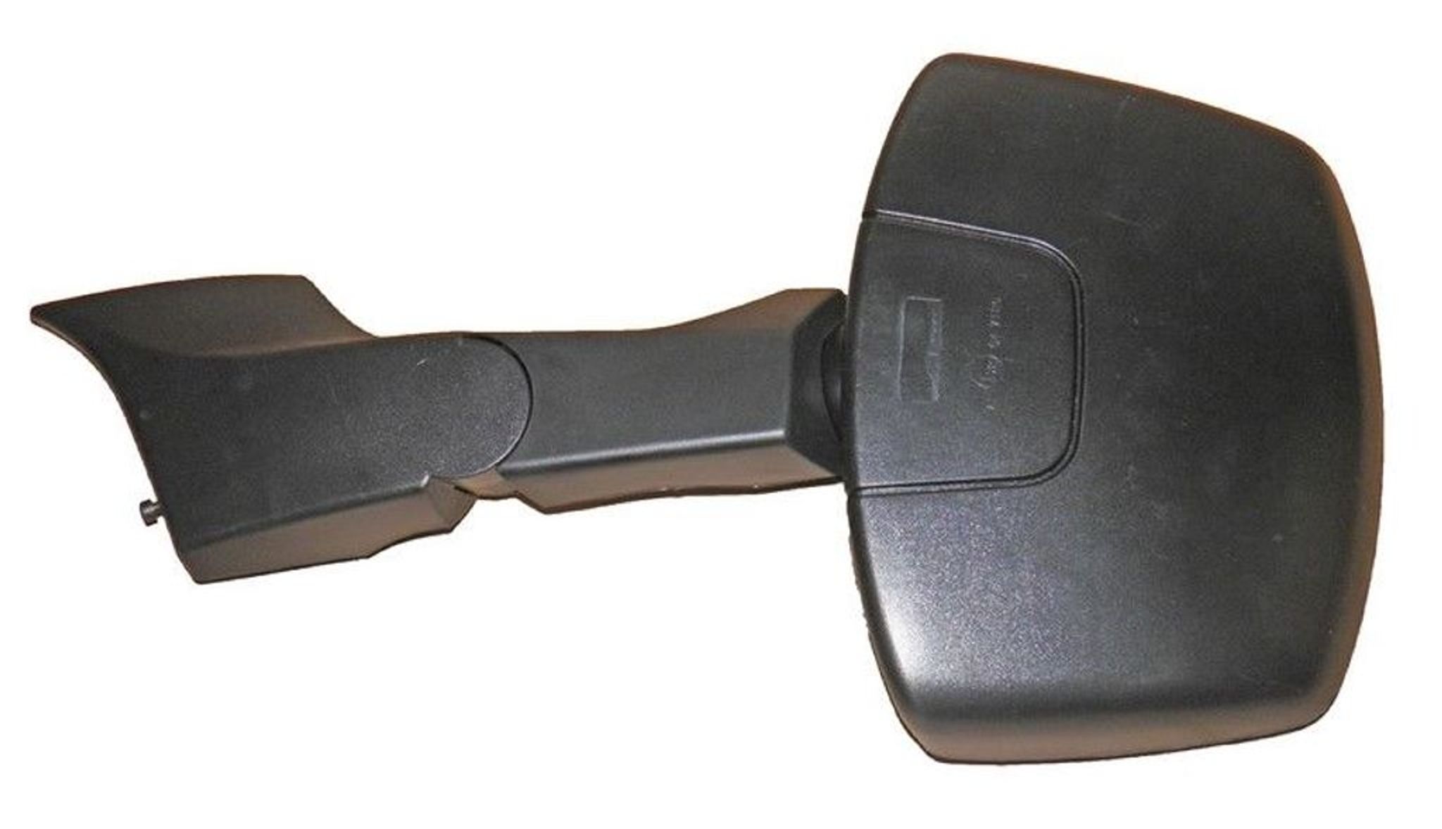 Zrcadlo Man Tgl/tgm/tga/tgs/tgx Tangde